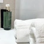 Апартаменты Nestsea Your Luxury Retreat Лагуш