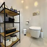 Nestsea Your Luxury Retreat Лагуш