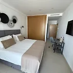 Nestsea Your Luxury Retreat *