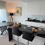 Nestsea Your Luxury Retreat