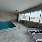 Nestsea Your Luxury Retreat Апартаменты *