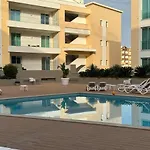 Nestsea Your Luxury Retreat *