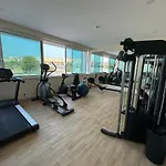 Nestsea Your Luxury Retreat