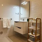 Nestsea Your Luxury Retreat Лагуш