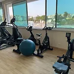 Nestsea Your Luxury Retreat Лагуш