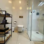 Nestsea Your Luxury Retreat Апартаменты Лагуш