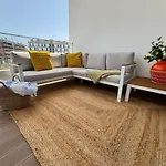 Nestsea Your Luxury Retreat * Лагуш