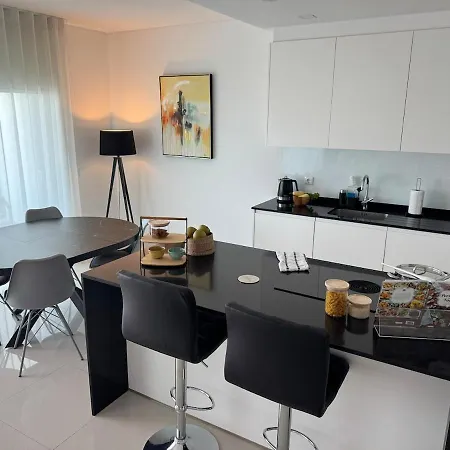 Nestsea Your Luxury Retreat