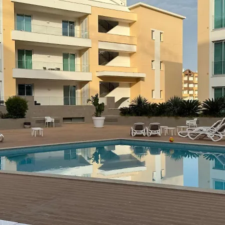 Nestsea Your Luxury Retreat *