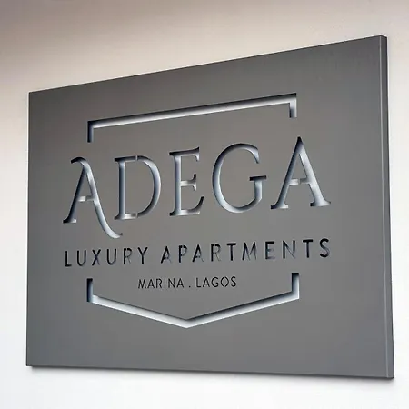 Nestsea Your Luxury Retreat Appartement *