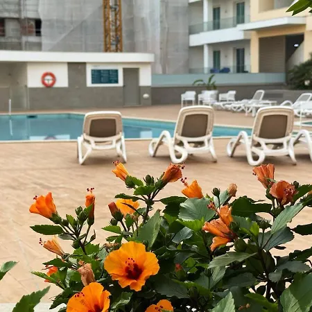 Nestsea Your Luxury Retreat *