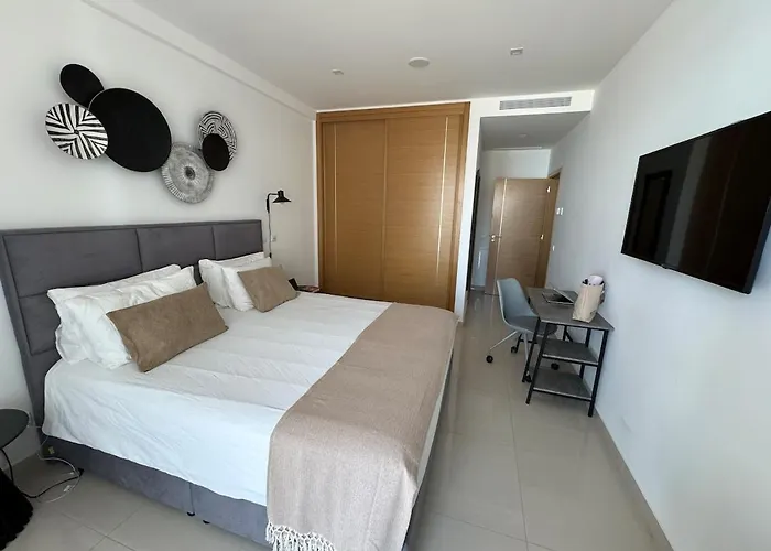 Nestsea Your Luxury Retreat *