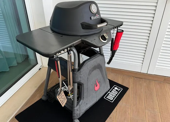 Nestsea Your Luxury Retreat Lagos