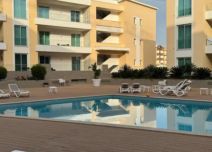 Nestsea Your Luxury Retreat *