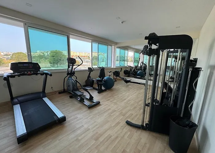 Nestsea Your Luxury Retreat