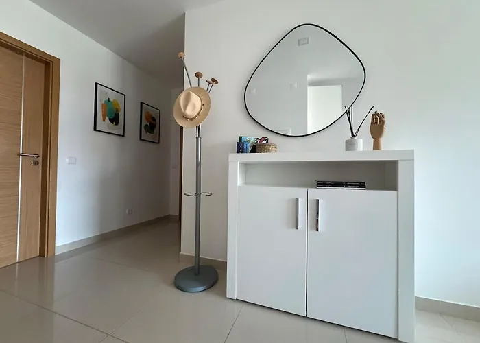 Nestsea Your Luxury Retreat