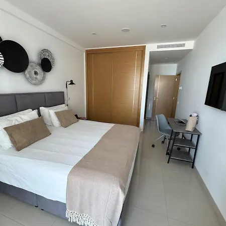 Nestsea Your Luxury Retreat *