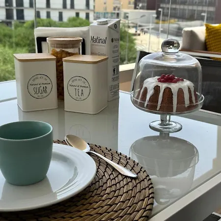 Nestsea Your Luxury Retreat