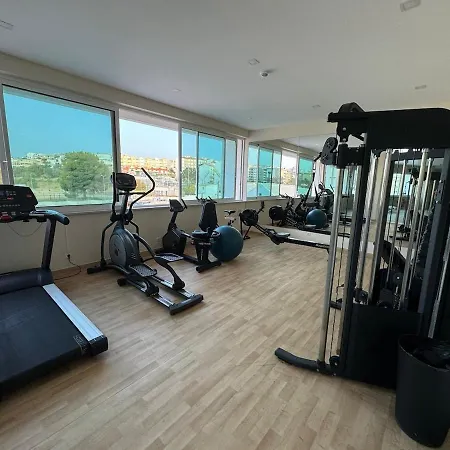 Nestsea Your Luxury Retreat