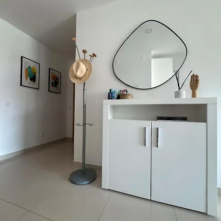 Nestsea Your Luxury Retreat